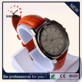 Reloj de pulsera Lady Watch Reloj de cuarzo para mujer (DC-1256)